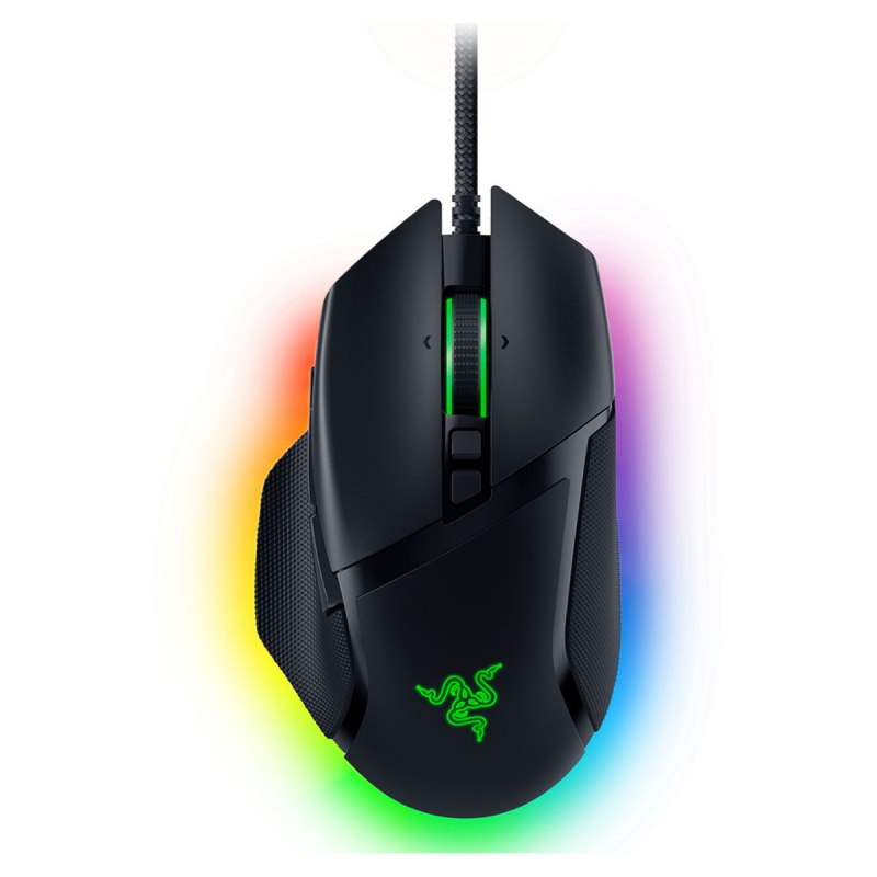 Razer Mouse Basilisk V3