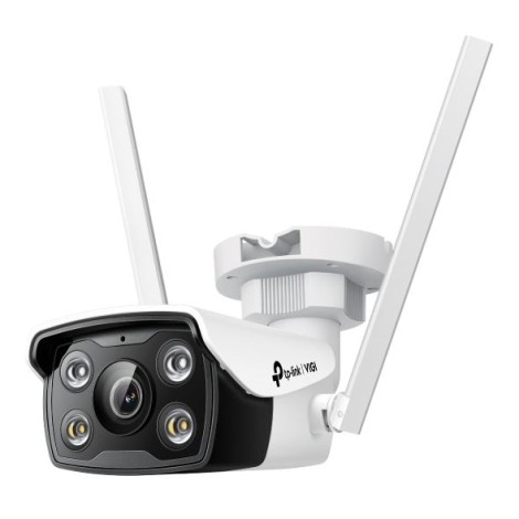 Security camera TP-Link VIGI C340-W