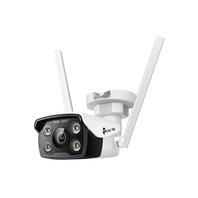 Nadzorna kamera TP-Link VIGI C340-W