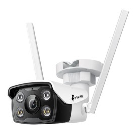 Nadzorna kamera TP-Link VIGI C340-W