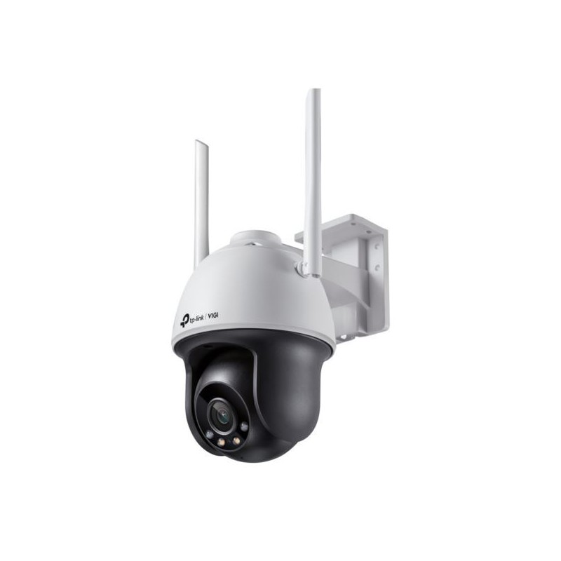 Nadzorna kamera TP-Link VIGI C540-W-4