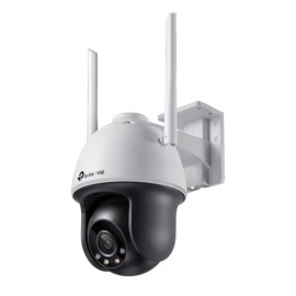 Nadzorna kamera TP-Link VIGI C540-W-4
