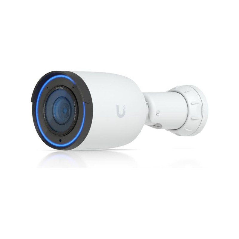 Security camera Ubiquiti Networks UVC-G6-PRO-BUL-W