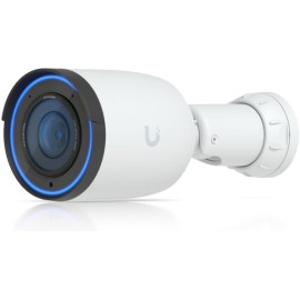 Nadzorna kamera Ubiquiti Networks UVC-G6-PRO-BUL-W