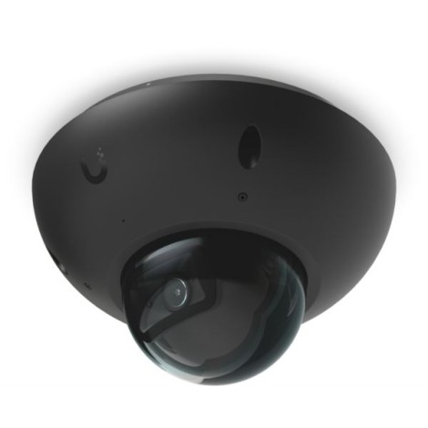 Nadzorna kamera Ubiquiti Networks UVC-G6-DOME-B