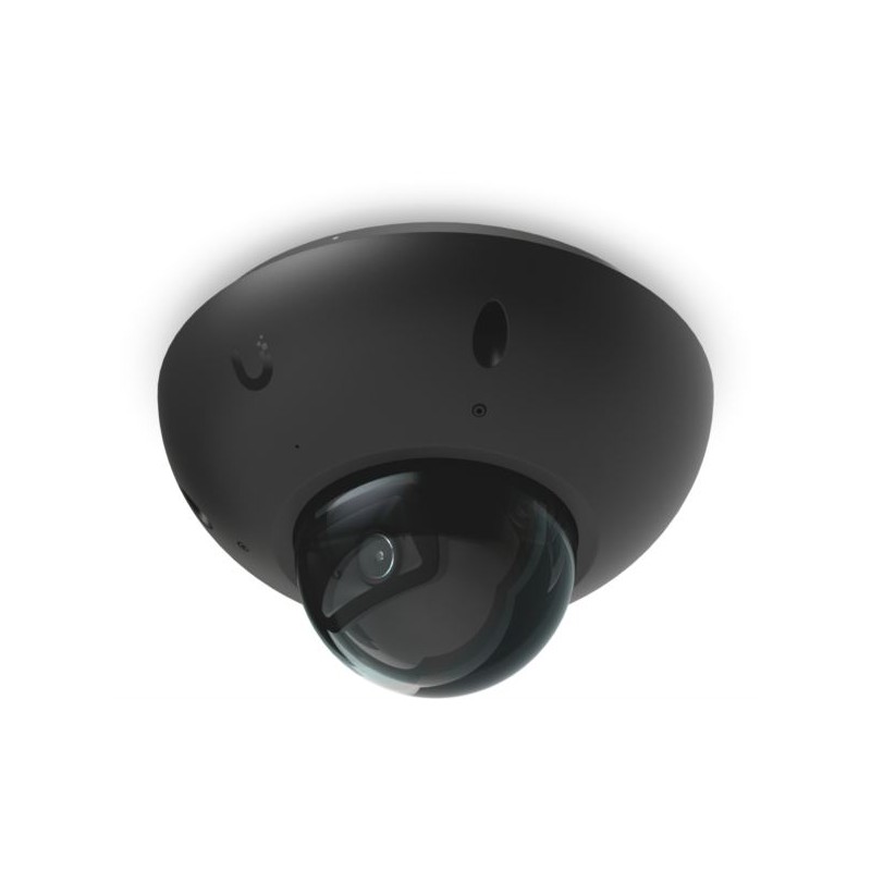Nadzorna kamera Ubiquiti Networks UVC-G6-DOME-B