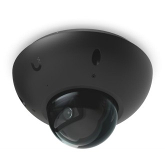 Security camera Ubiquiti Networks UVC-G6-DOME-B