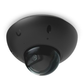 Nadzorna kamera Ubiquiti Networks UVC-G6-DOME-B