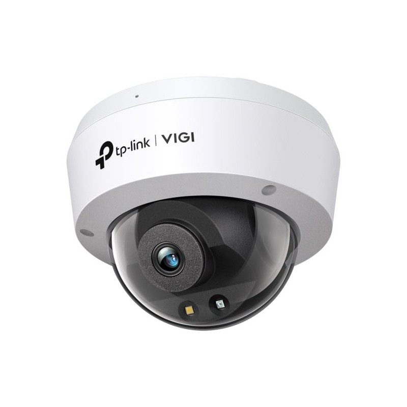 Nadzorna kamera TP-Link VIGI C250-4