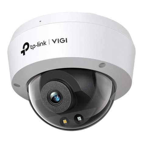 Nadzorna kamera TP-Link VIGI C250-28
