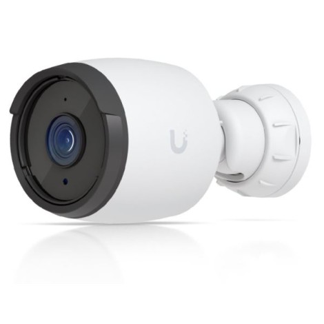 Nadzorna kamera Ubiquiti Networks UVC-G6-BULLET-W
