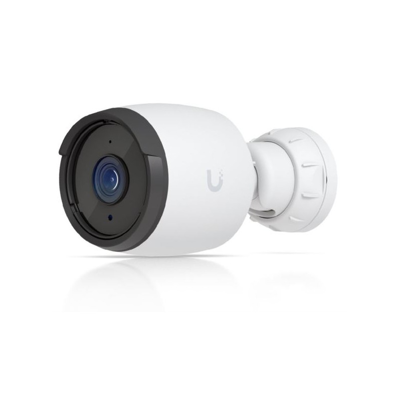 Nadzorna kamera Ubiquiti Networks UVC-G6-BULLET-W