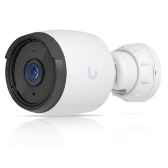 Nadzorna kamera Ubiquiti Networks UVC-G6-BULLET-W