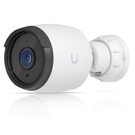 Security camera Ubiquiti Networks UVC-G6-BULLET-W