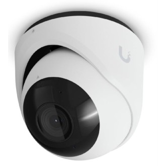 Nadzorna kamera Ubiquiti Networks UVC-G6-TURRET-W