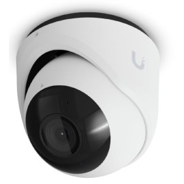 Nadzorna kamera Ubiquiti Networks UVC-G6-TURRET-W