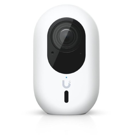 Security camera Ubiquiti Networks UVC-G6-INS-W