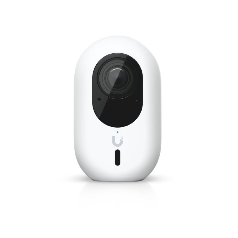 Nadzorna kamera Ubiquiti Networks UVC-G6-INS-W
