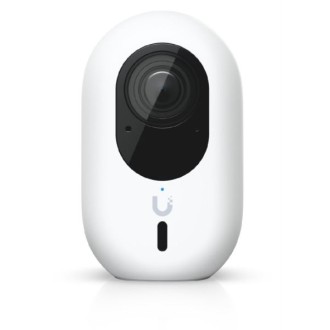 Security camera Ubiquiti Networks UVC-G6-INS-W