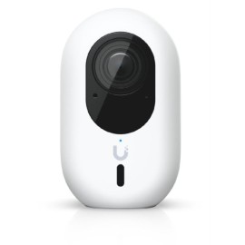 Security camera Ubiquiti Networks UVC-G6-INS-W