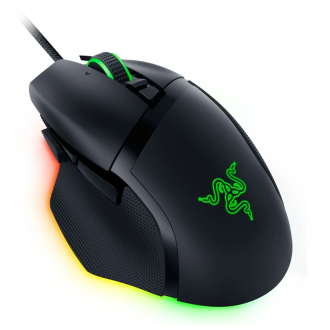 Miš Razer Basilisk V3