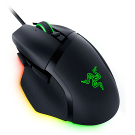 Miš Razer Basilisk V3