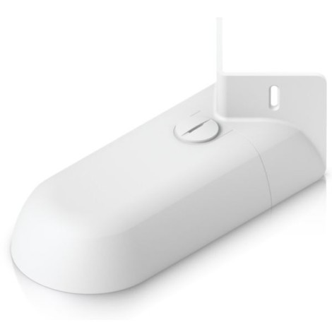 Security device or accessory Ubiquiti Networks UACC-CAMERA-AM-W