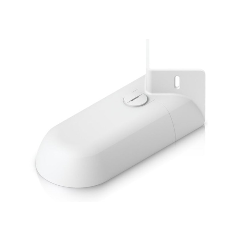 Security device or accessory Ubiquiti Networks UACC-CAMERA-AM-W