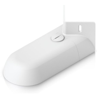 Uređaj ili pribor za videonadzor Ubiquiti Networks UACC-CAMERA-AM-W