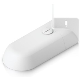 Security device or accessory Ubiquiti Networks UACC-CAMERA-AM-W