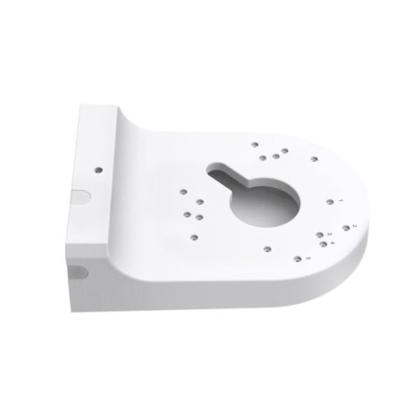 Uređaj ili pribor za videonadzor TP-Link VJB-240