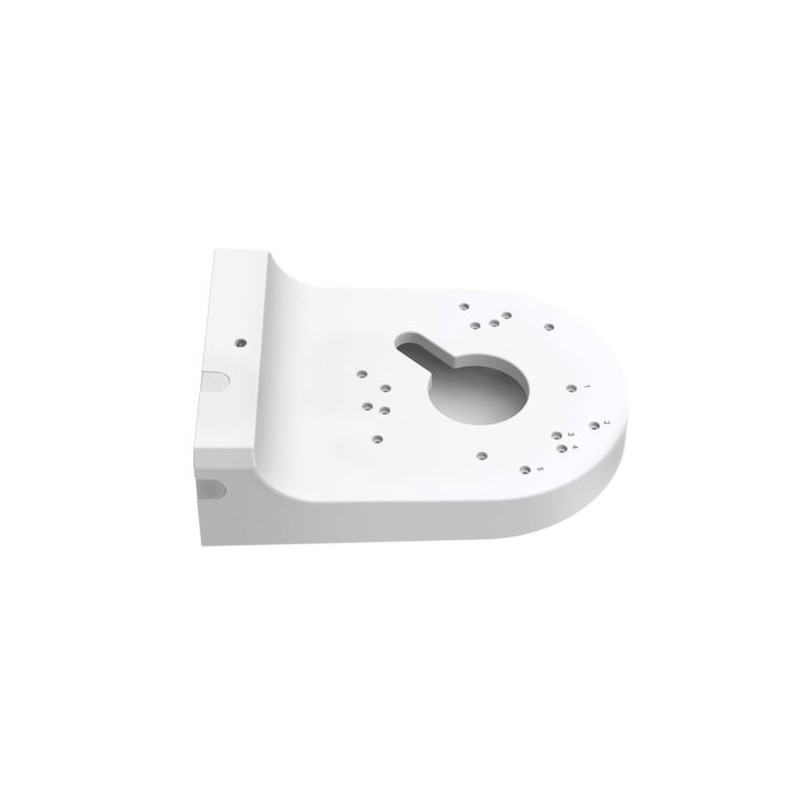 Uređaj ili pribor za videonadzor TP-Link VJB-240