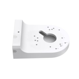 Security device or accessory TP-Link VJB-240