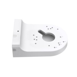 Security device or accessory TP-Link VJB-240