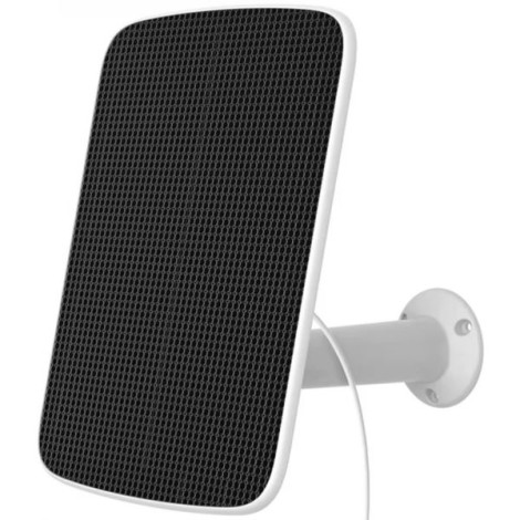 Uređaj ili pribor za videonadzor Ezviz SOLAR PANEL-F