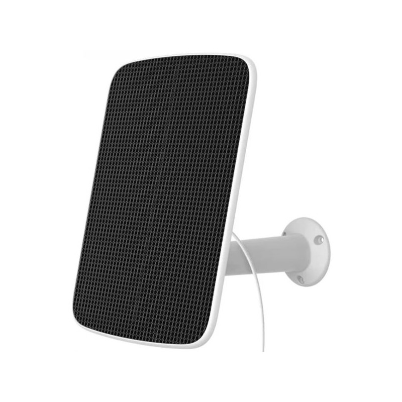 Security device or accessory Ezviz SOLAR PANEL-F
