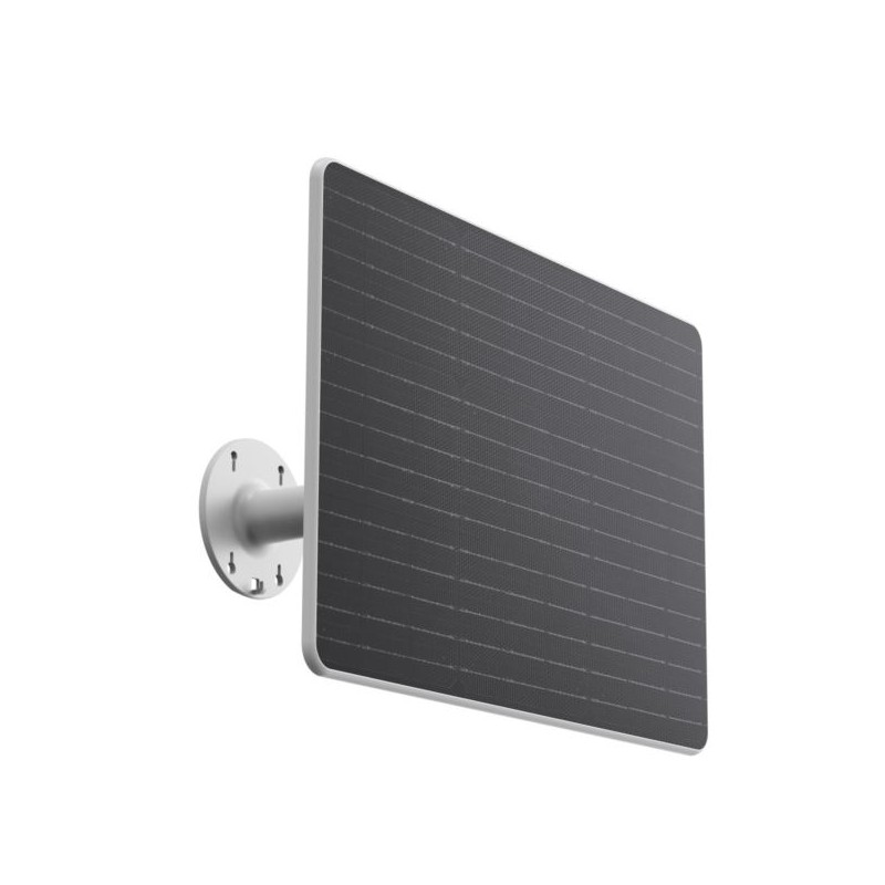 Security device or accessory Ezviz EZV-CS-PBC24