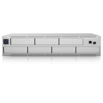 Security device or accessory Ubiquiti Networks UNVR-PRO