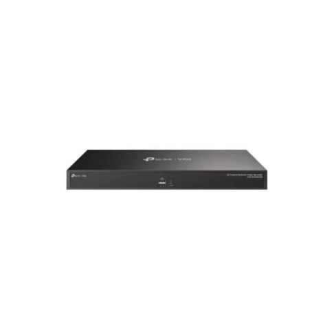 Uređaj ili pribor za videonadzor TP-Link NVR4032H