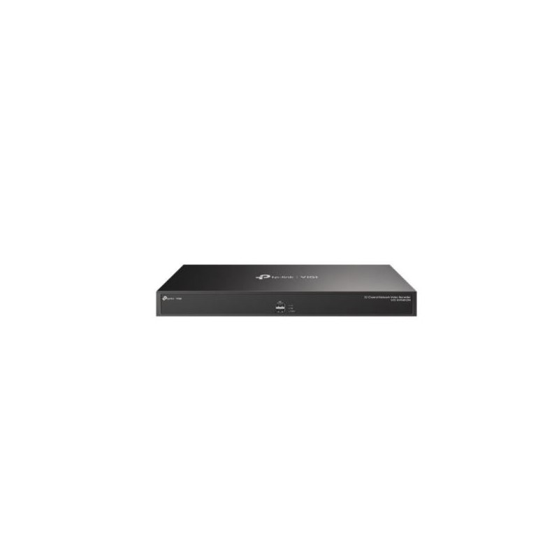 Security device or accessory TP-Link NVR4032H