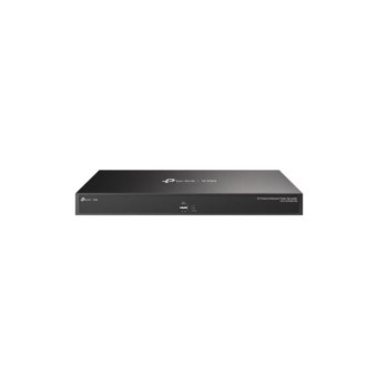 Security device or accessory TP-Link NVR4032H