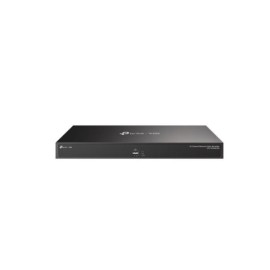 Security device or accessory TP-Link NVR4032H