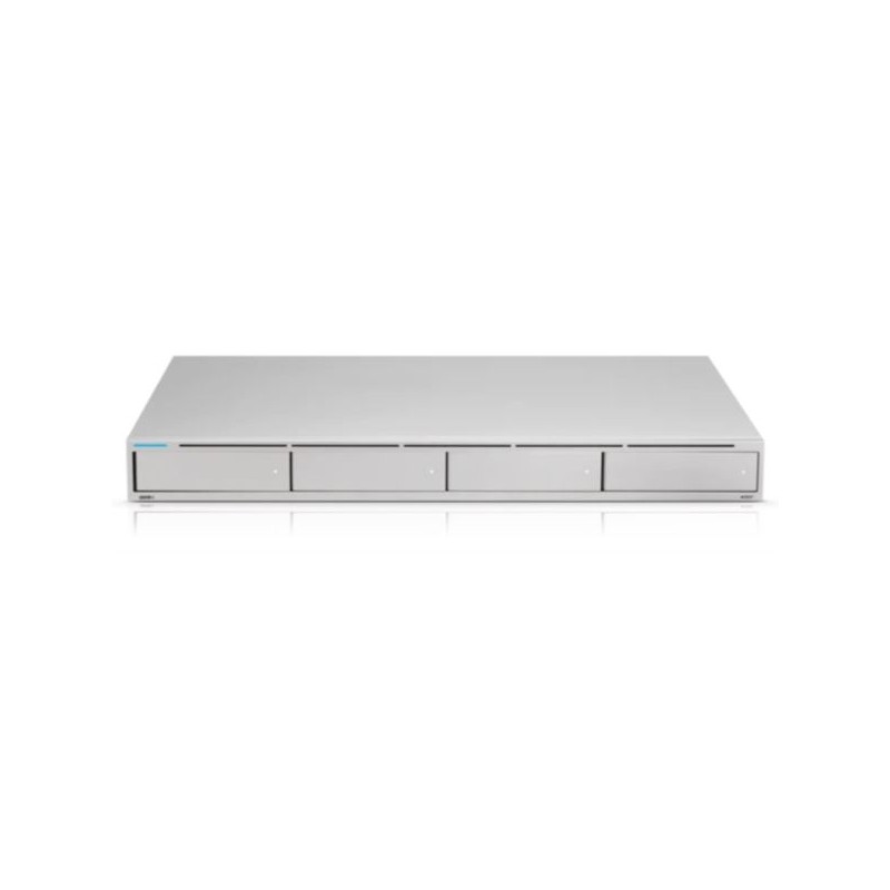 Security device or accessory Ubiquiti Networks UNVR
