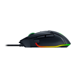 Razer Mouse Basilisk V3