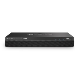 Uređaj ili pribor za videonadzor TP-Link NVR2016H