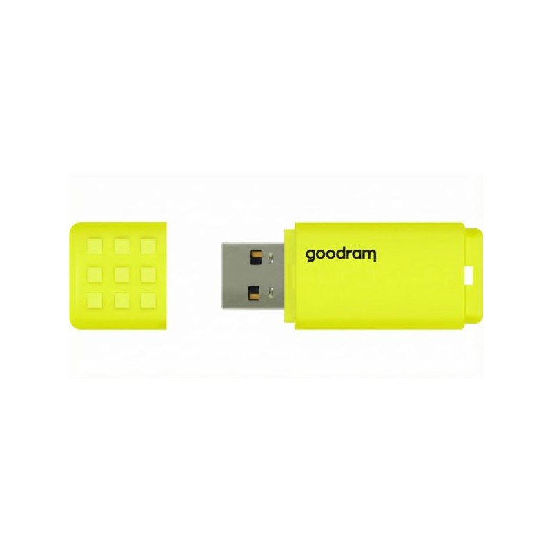 Flash memorija GoodRam UME2-0160Y0R11