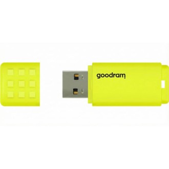 Flash memorija GoodRam UME2-0160Y0R11
