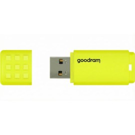 Flash memorija GoodRam UME2-0160Y0R11