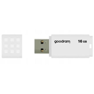 Flash memory GoodRam UME2-0160W0R11