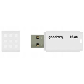 Flash memory GoodRam UME2-0160W0R11